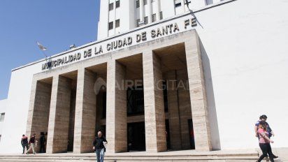 Aire de Santa Fe | Municipalidad de Santa Fe.jpg