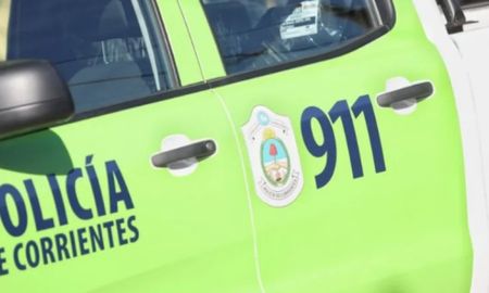 Encontraron sin vida a un gendarme que trabajaba en el Escuadrón 57 Encontraron sin vida a un gendarme que trabajaba en el Escuadrón 57