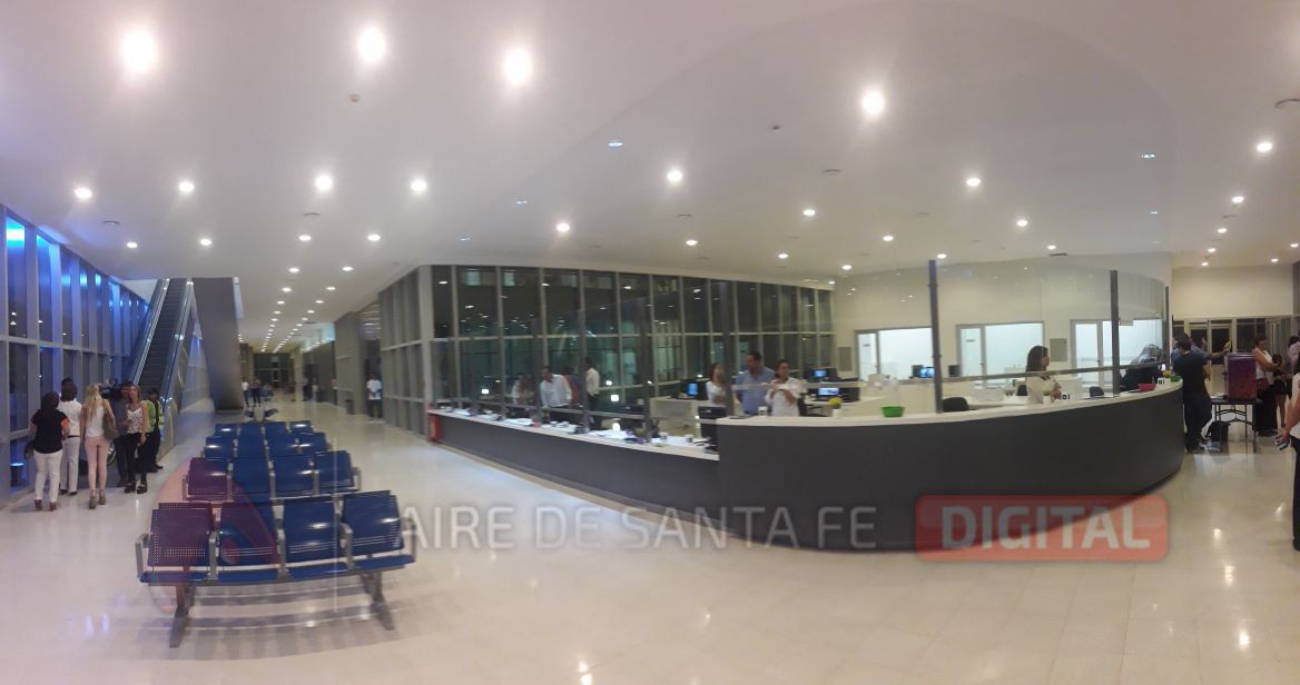 CEMAFE: ¿Como se solicitan los turnos?