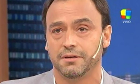 Adrián Pallares Adrián Pallares