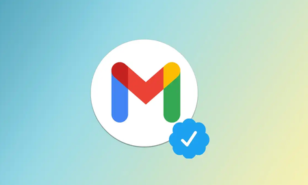 Google decidió eliminar todas las cuentas que no cumplan con este requisito. Google decidió eliminar todas las cuentas que no cumplan con este requisito.