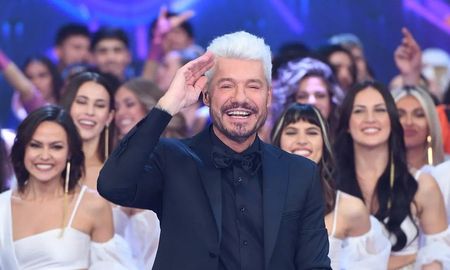 Perdió 15 millones: el durísimo revés que volvió a dejar a Marcelo Tinelli contra las cuerdas Perdió 15 millones: el durísimo revés que volvió a dejar a Marcelo Tinelli contra las cuerdas