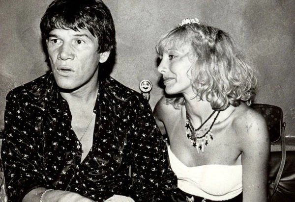 Se cumplen 30 años del crimen de Alicia Muñiz 1.jpg