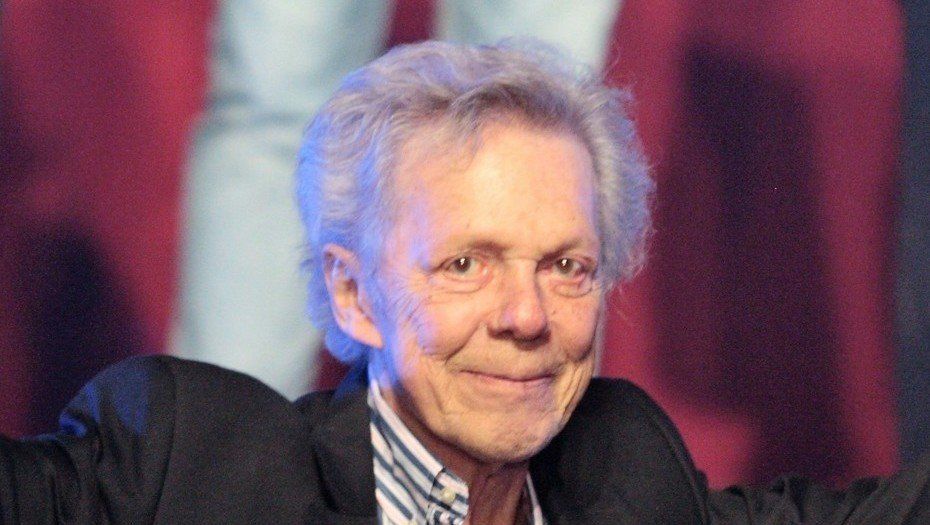 Dolor en el mundo del espectáculo: murió Emilio Disi