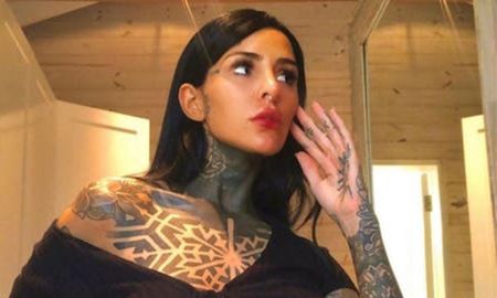 Candelaria Tinelli hizo un comentario humorístico respecto a una situación por la que pasan todas las mujeres. Candelaria Tinelli hizo un comentario humorístico respecto a una situación por la que pasan todas las mujeres.