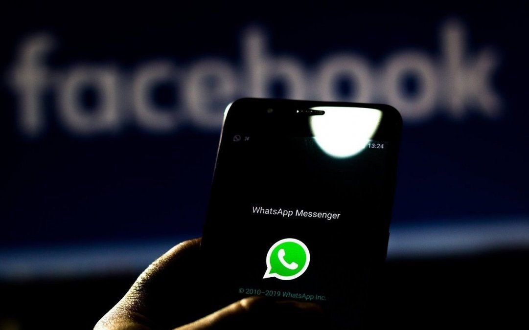 WhatsApp continúa sumando funciones para ser el servicio de mensajería más elegido.&nbsp;