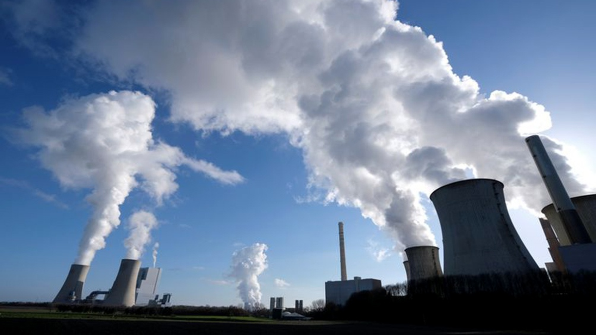 "La humanidad tiene una elección: cooperar o morir. O un pacto por la solidaridad climática, o un pacto por el suicidio colectivo", aseguró Guterres.