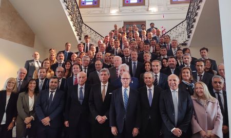 Aire de Santa Fe | Reunion Corte Suprema en Rosario 1.jpg