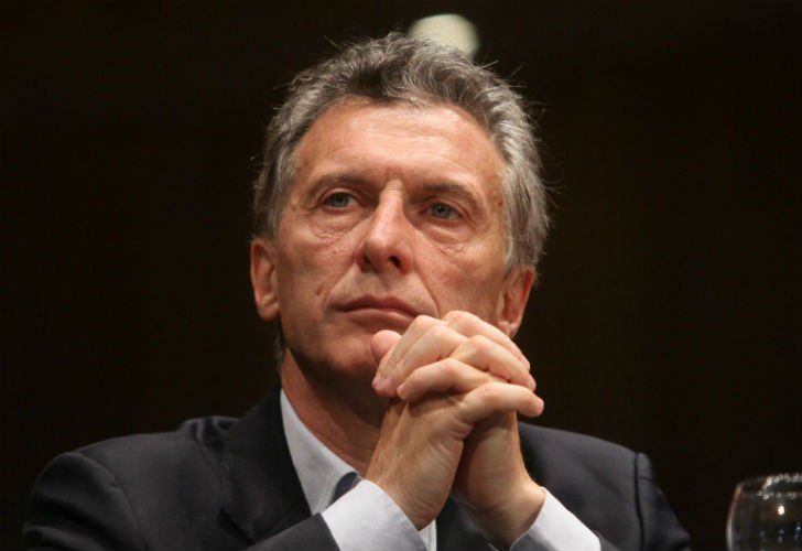 En Comodoro Py se reactivan causas contra el Presidente y sus familiares