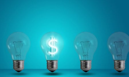 Según la Fundelec, Santa Fe registró una baja del 2% interanual en el consumo de electricidad, siendo la baja en la media nacional del 7%. Según la Fundelec, Santa Fe registró una baja del 2% interanual en el consumo de electricidad, siendo la baja en la media nacional del 7%.