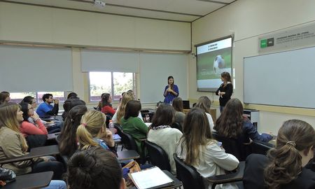 docentes universitarios: con un 3% de aumento adicional, llegaran al 50% en febrero docentes universitarios: con un 3% de aumento adicional, llegaran al 50% en febrero