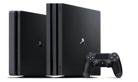 Sony negó haber aumentado la producción de PlayStation 4 para afrontar la falta de stock de la PS5. Sony negó haber aumentado la producción de PlayStation 4 para afrontar la falta de stock de la PS5.