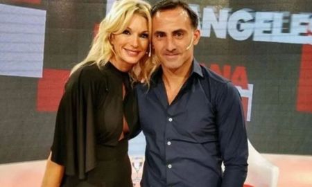 yanina latorre revelo que esta separada pero tiene sexo con diego latorre yanina latorre revelo que esta separada pero tiene sexo con diego latorre