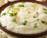 MasterChef: cómo hacer una riquísima crema de coliflor, el plato de Antonio que le gustó a Donato de Santis MasterChef: cómo hacer una riquísima crema de coliflor, el plato de Antonio que le gustó a Donato de Santis
