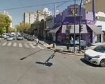 la asaltaron en un bar, un hombre le ofrecio ayudarla pero la violo en un contenedor de residuos la asaltaron en un bar, un hombre le ofrecio ayudarla pero la violo en un contenedor de residuos