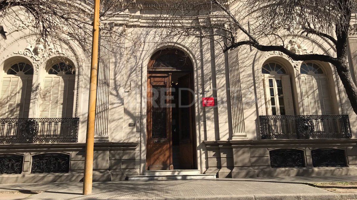 Acueducto Desvío Arijón: la financiación llegó pero las empresas no reincorporarán a los trabajadores