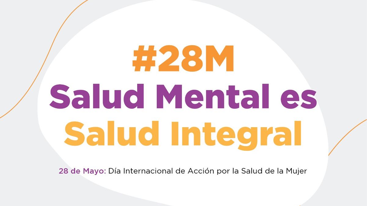 MuMaLa es una agrupación de mujeres que hace más de 10 años lucha por sus derechos.&nbsp;