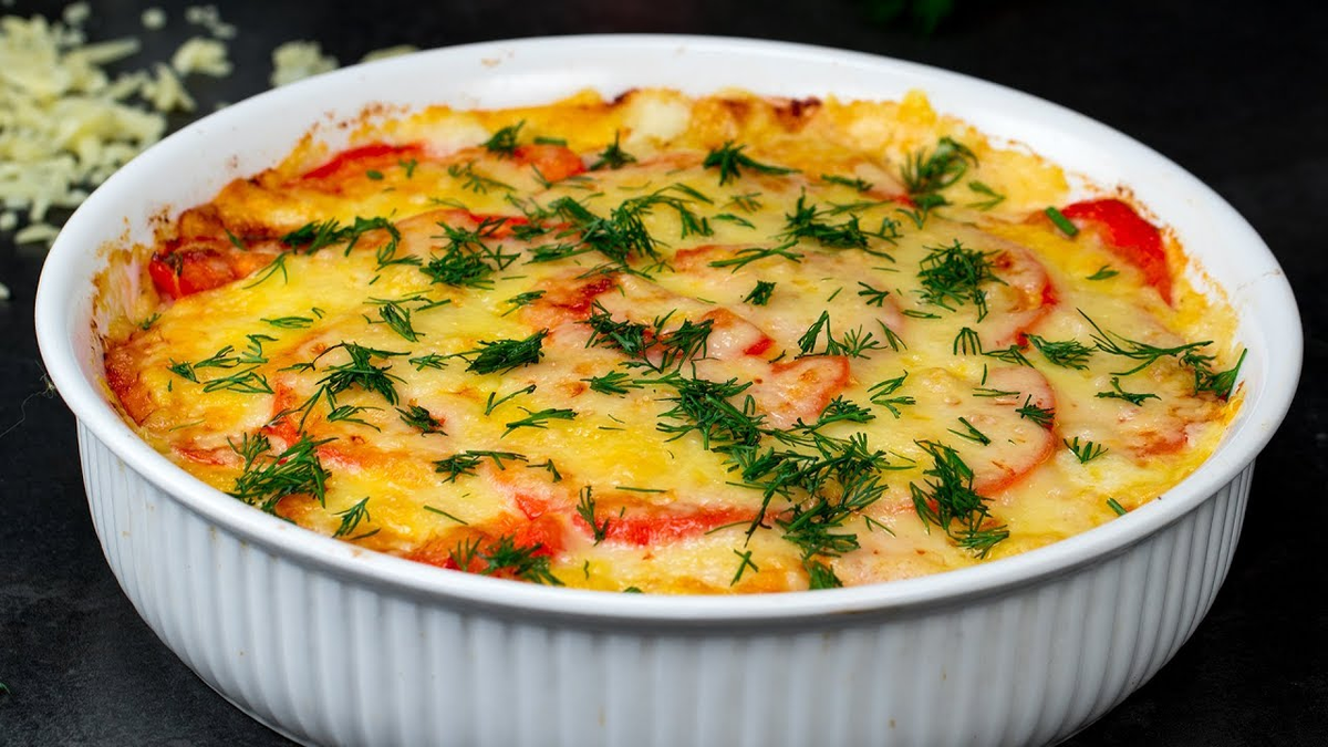 El budín de pollo y pan es una opción deliciosa y fácil de preparar en casa. El budín de pollo y pan es una opción deliciosa y fácil de preparar en casa. 