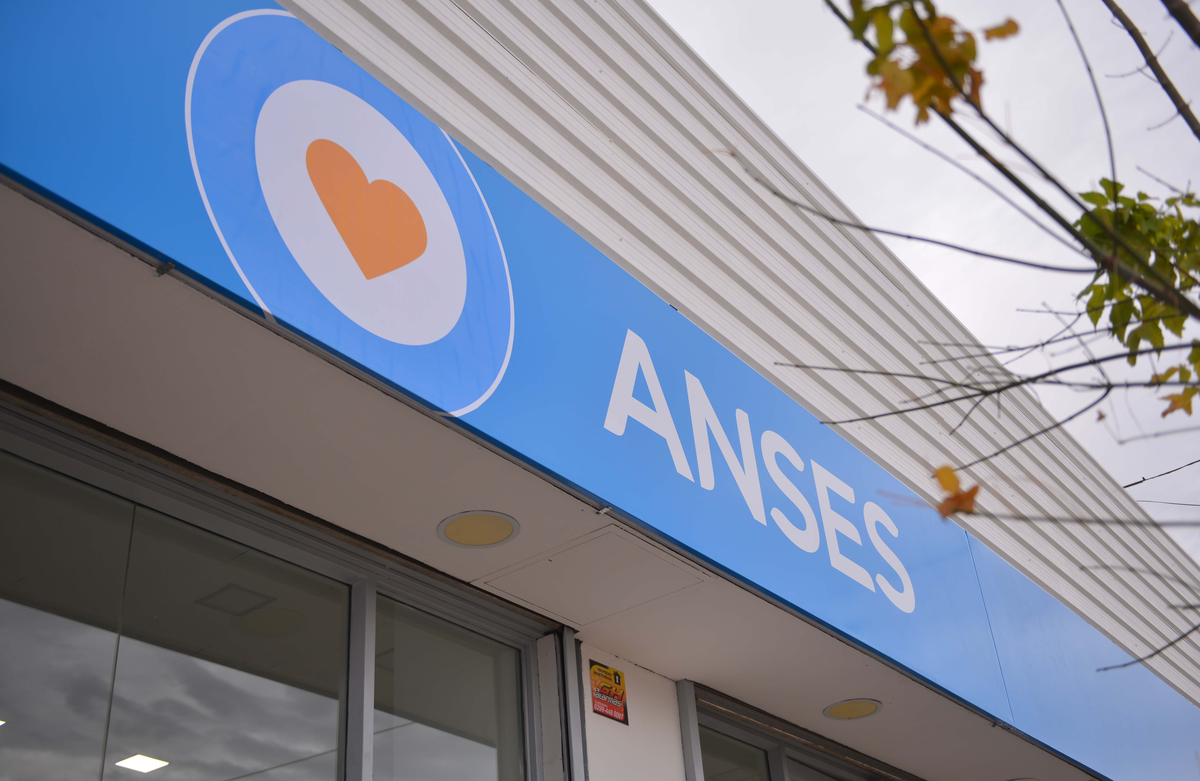 ANSES | Prestación por Desempleo ¿cuándo cobro en AGOSTO 2023?