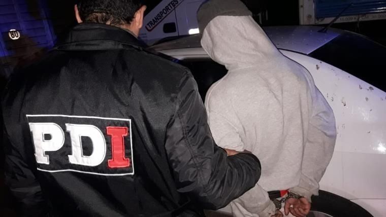 asesino ingeniero rosario.jpg
