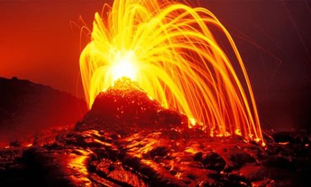 alertan al mundo entero por una posible erupcion volcanica global alertan al mundo entero por una posible erupcion volcanica global