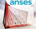 Calendario de Pagos ANSES: cuándo cobran en OCTUBRE, jubilaciones, pensiones, AUH y demás prestaciones Calendario de Pagos ANSES: cuándo cobran en OCTUBRE, jubilaciones, pensiones, AUH y demás prestaciones