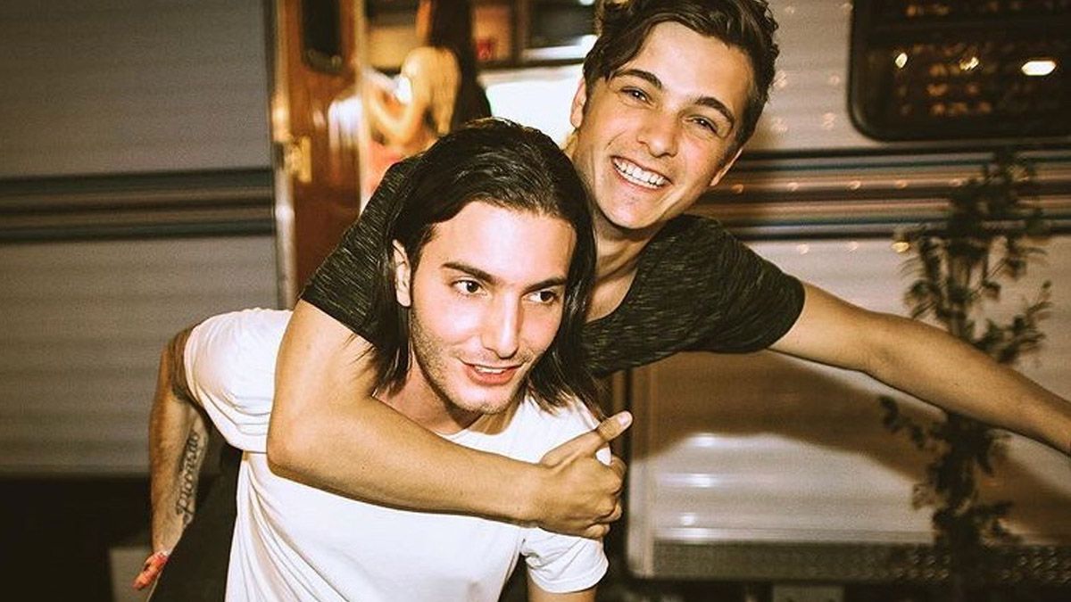 Estas son las amistades más compatibles de todo el zodíaco