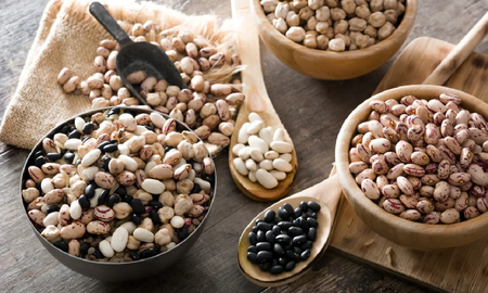 Lo que tenés que comer para quemar grasa del vientre y marcar abdominales de una vez Lo que tenés que comer para quemar grasa del vientre y marcar abdominales de una vez