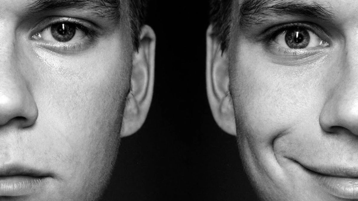 La bipolaridad de los signos del zodiaco