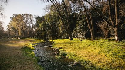 Escapada: una maravillosa ciudad de Córdoba para disfrutar de Semana Santa
