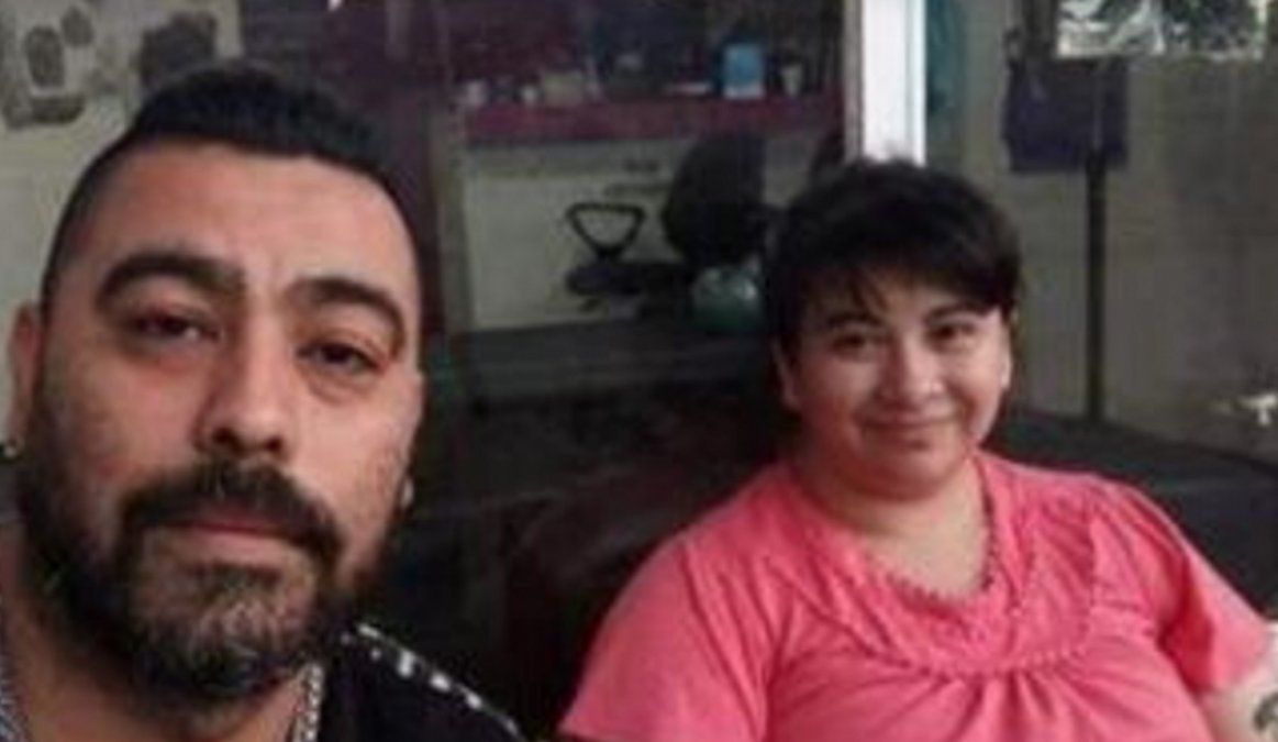 Buscan a una embarazada que desapareció cuando iba a parir en un hospital