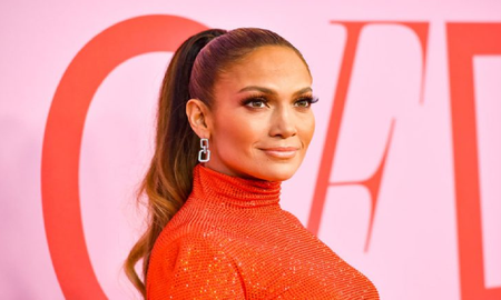 jennifer lopez: como recrear el maquillaje de la diva del bronx para lucir un rostro sin arrugas jennifer lopez: como recrear el maquillaje de la diva del bronx para lucir un rostro sin arrugas