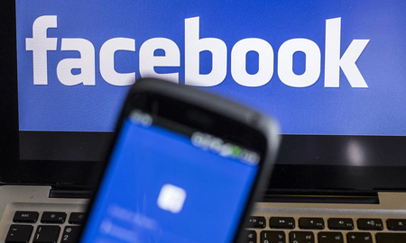 facebook alertara a usuarios que interactuen con informacion falsa sobre el coronavirus facebook alertara a usuarios que interactuen con informacion falsa sobre el coronavirus