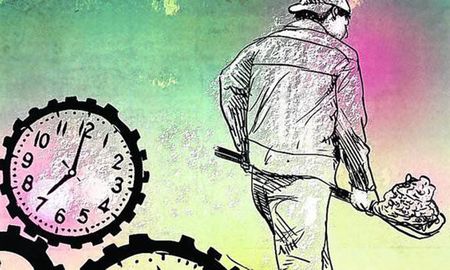 Aire de Santa Fe | Reloj medidas.jpg