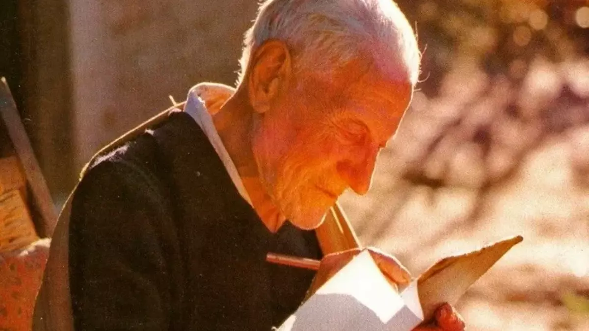 Efemérides del 4 de julio: en 1895 nace Esteban Laureano Maradona en Esperanza