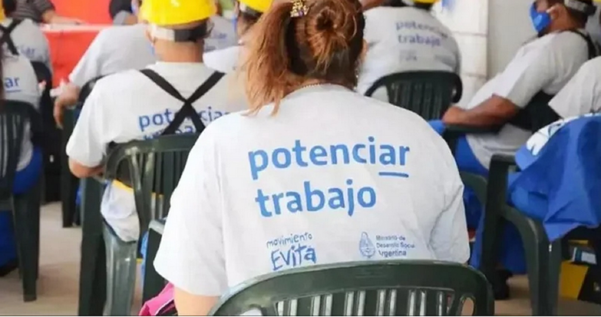 Escándalo en la administración Milei por incompatibilidades. Escándalo en la administración Milei por incompatibilidades.