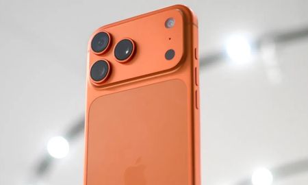 iPhone 17. iPhone 17.
