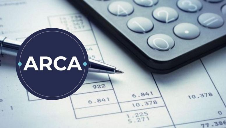 Monotributo ARCA: ¿cuánto hay que pagar en abril y qué pasa con las billeteras virtuales?