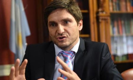 condena a los monos: ?se termina la impunidad en santa fe? condena a los monos: ?se termina la impunidad en santa fe?