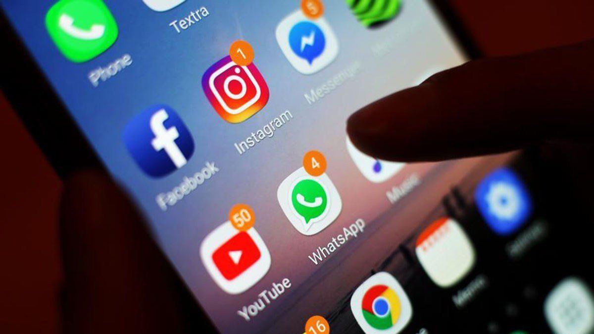 WhatsApp demandará a responsables de ataque de malware