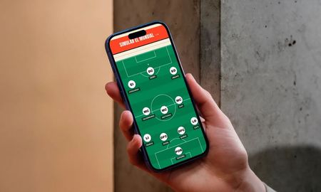 7a0 es un juego gratuito que permite permite crear selecciones históricas y jugar tu propio Mundial. 7a0 es un juego gratuito que permite permite crear selecciones históricas y jugar tu propio Mundial.