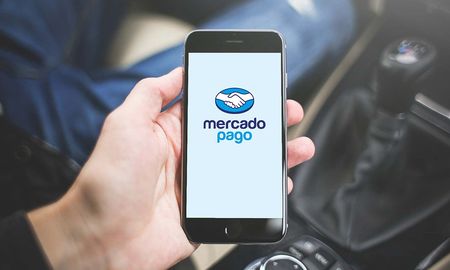 Mercado Pago se cayó y muchos usuarios registraron fallas en el sistema. Mercado Pago se cayó y muchos usuarios registraron fallas en el sistema.