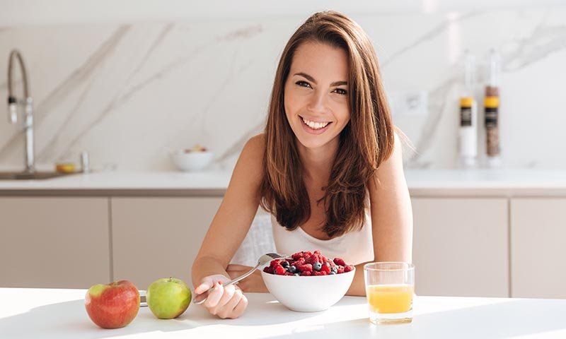 desayunomejor.jpg