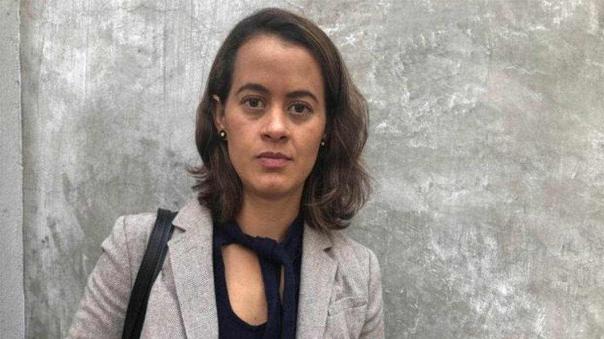 Biani L&oacute;pez Ant&uacute;nez