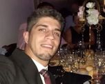 Claudio Barrelier recibió el alta médica y podría volver a declarar ante la fiscalía. Claudio Barrelier recibió el alta médica y podría volver a declarar ante la fiscalía.