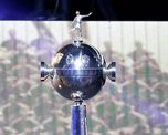 Cada vez falta menos tiempo para la reanudación de las copas sudamericanas: Copa Libertadores y Copa Sudamericana Cada vez falta menos tiempo para la reanudación de las copas sudamericanas: Copa Libertadores y Copa Sudamericana