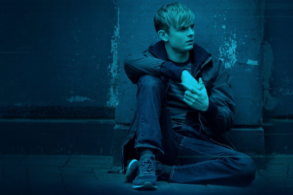 La popular saga literaria Alex Rider llega a las series: cuándo y en qué plataforma