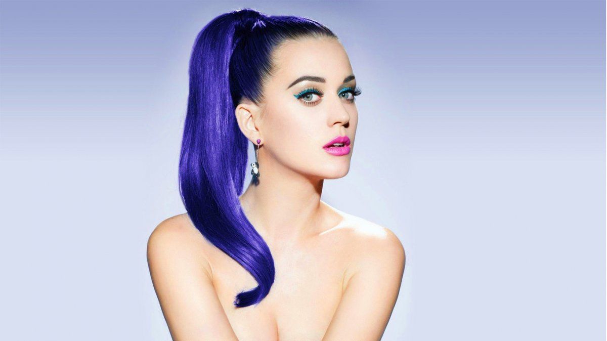 Misión New Shepard: Katy Perry y otras mujeres viajarán al espacio en histórica expedición