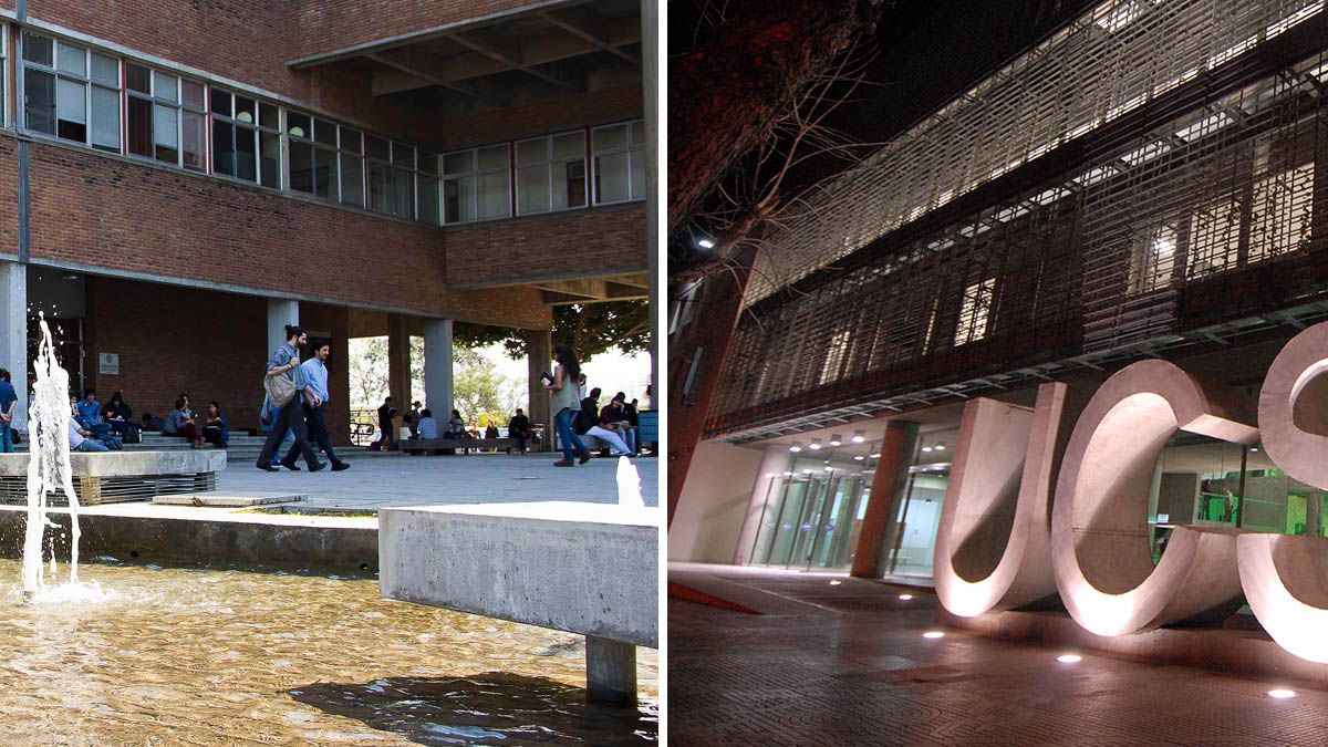 Como medida preventiva contra el coronavirus