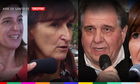 el nuevo gabinete de lifschitz el nuevo gabinete de lifschitz